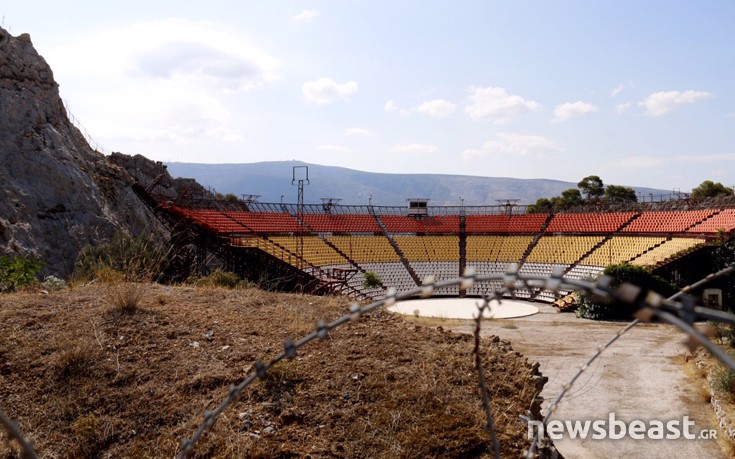 lykavitos6 lykavitos6