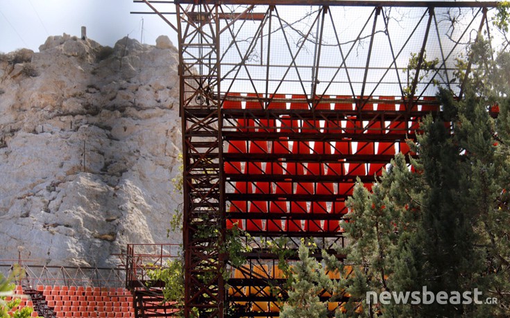 lykavitos7 lykavitos7