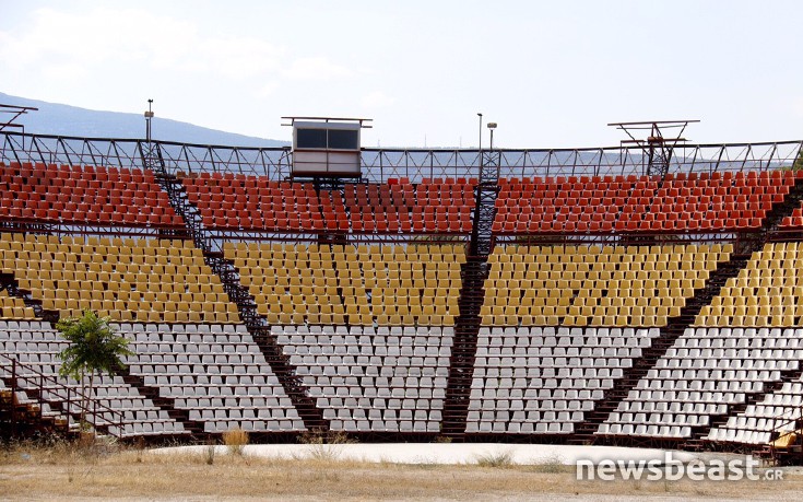 lykavitos8 lykavitos8