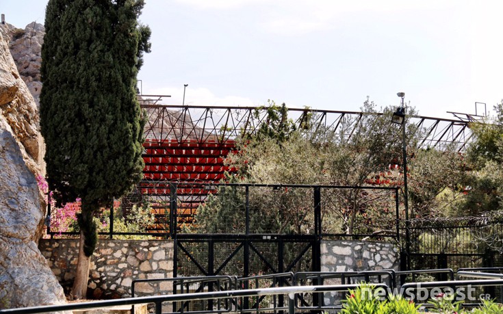 lykavitos9 lykavitos9