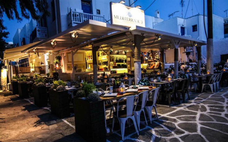 mediterraneo_edited mediterraneo_edited