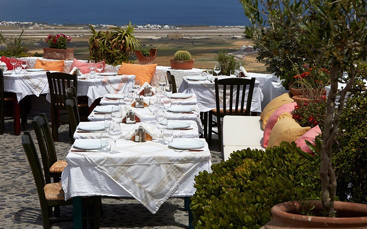 metaxi_mas metaxi_mas