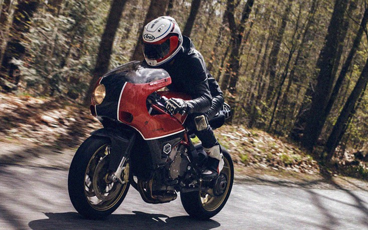 mhavascab1 mhavascab1