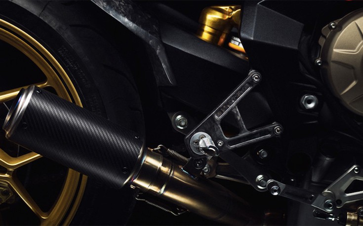 mhavascab3 mhavascab3