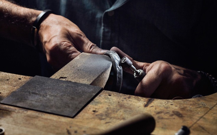 mhavascab4 mhavascab4