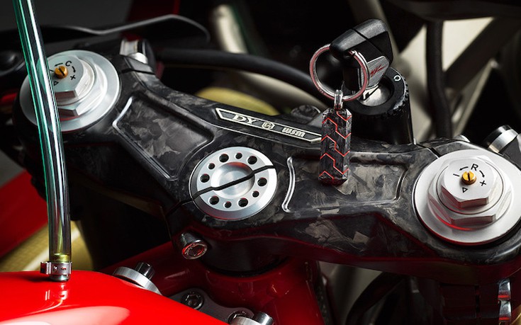 mhavascab5 mhavascab5