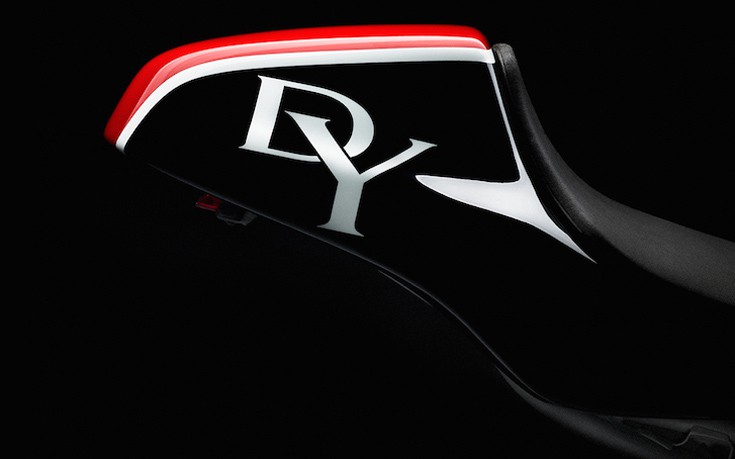 mhavascab6 mhavascab6