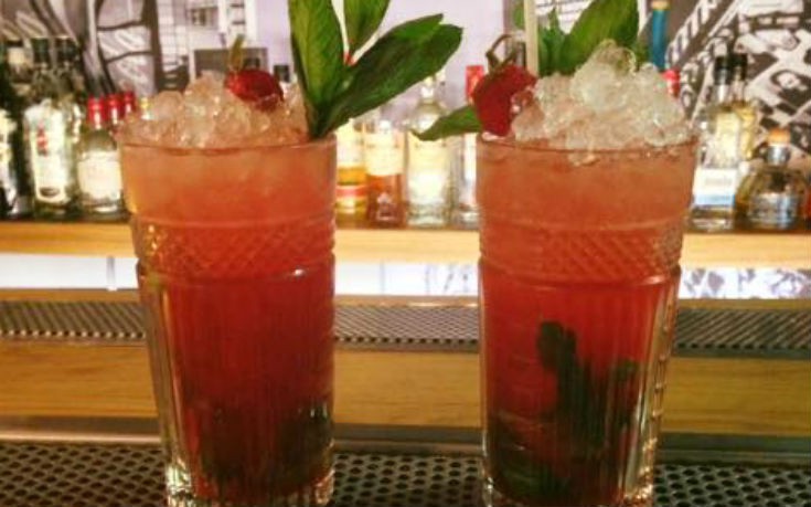 mikaello_8_edited mikaello_8_edited