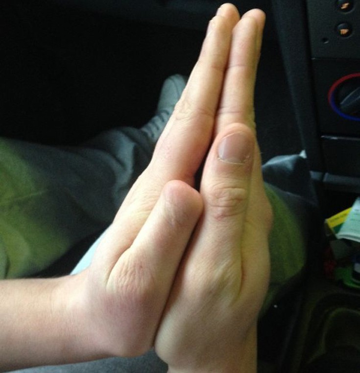 minigitida3 minigitida3