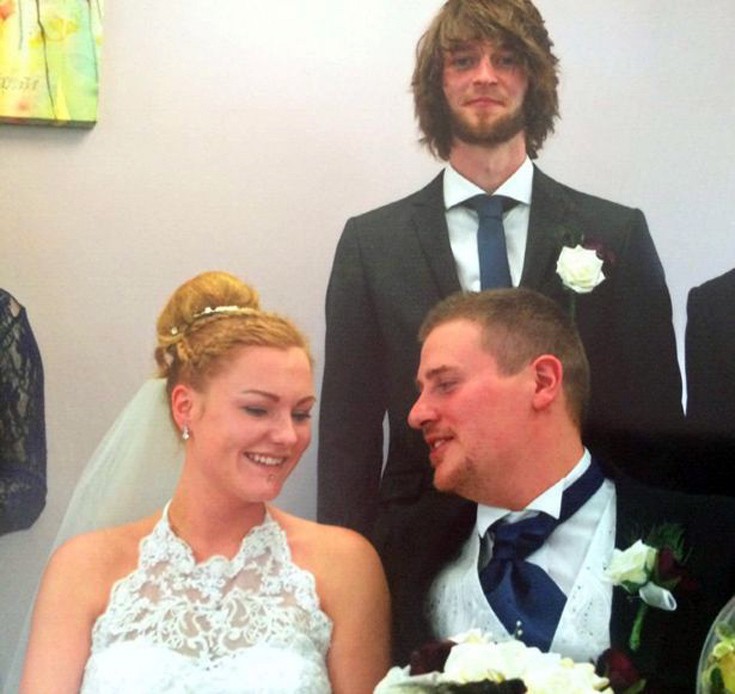 minigitida5 minigitida5