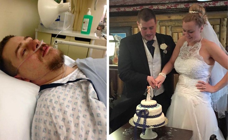 minigitida6 minigitida6