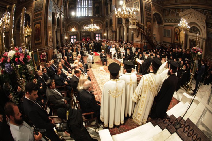 mitropoli1 mitropoli1