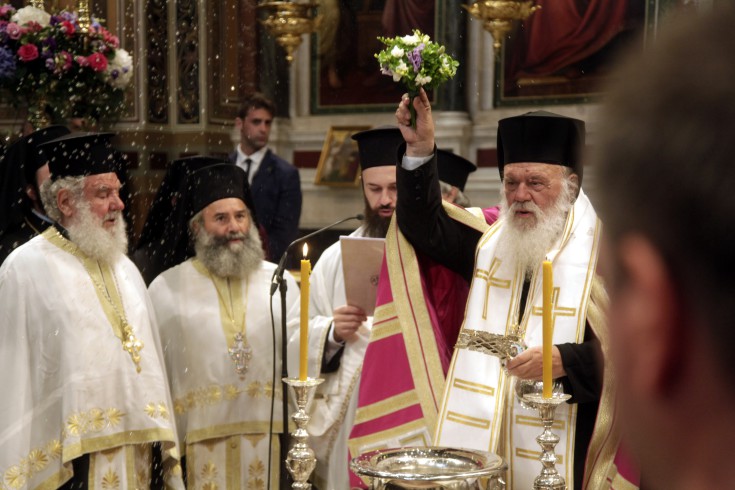 mitropoli2 mitropoli2