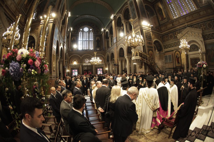 mitropoli3 mitropoli3