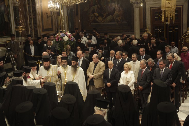 mitropoli4 mitropoli4