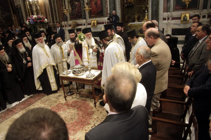 mitropoli5 mitropoli5