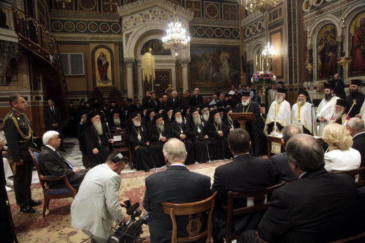 mitropoli6 mitropoli6