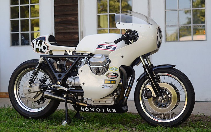moto-guzzi-3