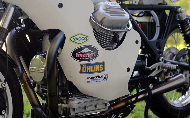 moto-guzzi-4