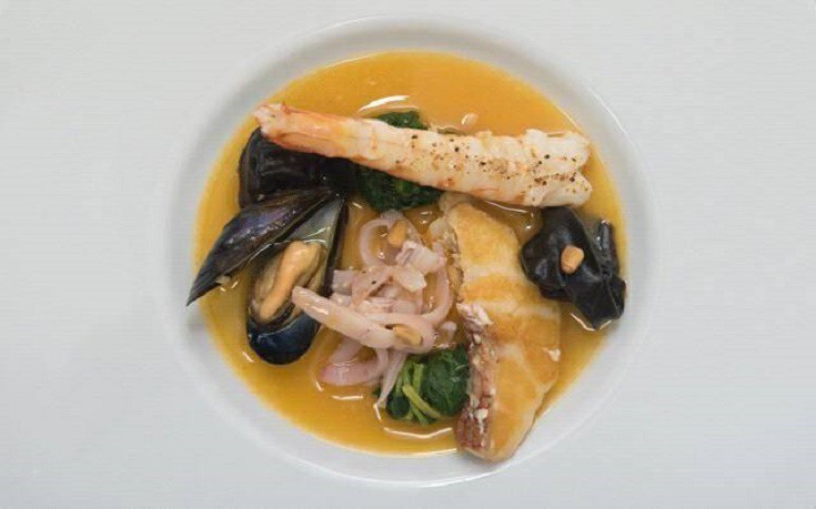 mpougiampesa mpougiampesa