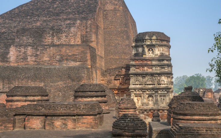 nalanda_edited