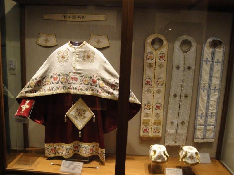 naostixografies18 naostixografies18