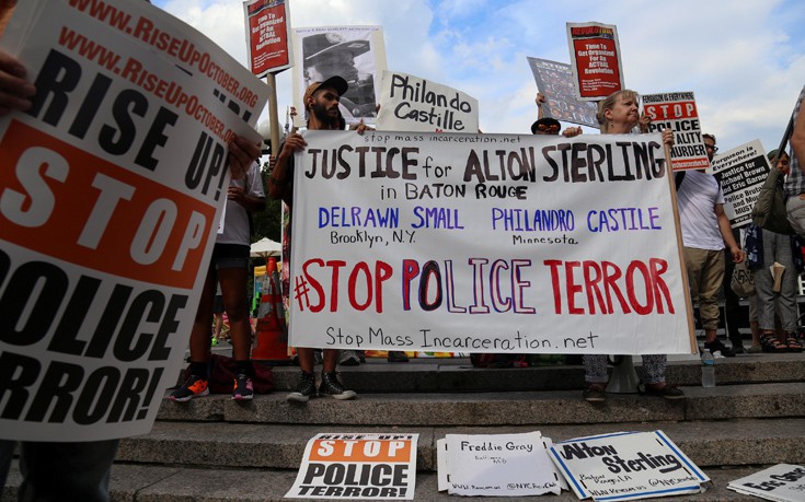 ΝΕΑ ΥΟΡΚΗ ΝΕΑ ΥΟΡΚΗ