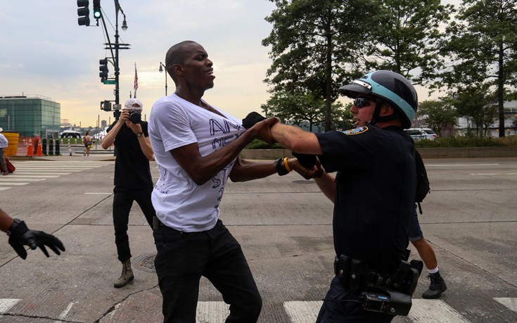 ΝΕΑ ΥΟΡΚΗ ΝΕΑ ΥΟΡΚΗ
