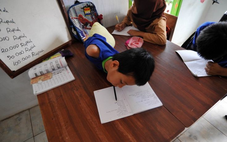 nintchdbpict000251564857