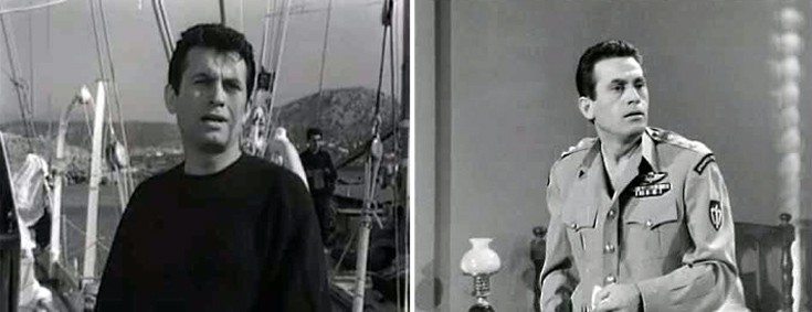 nioksosoajnaacogtspffoo4