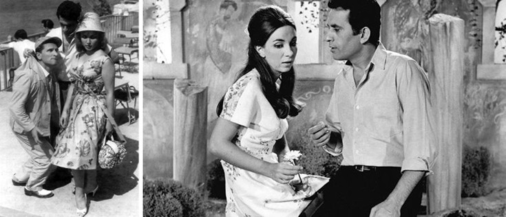 nioksosoajnaacogtspffoo5