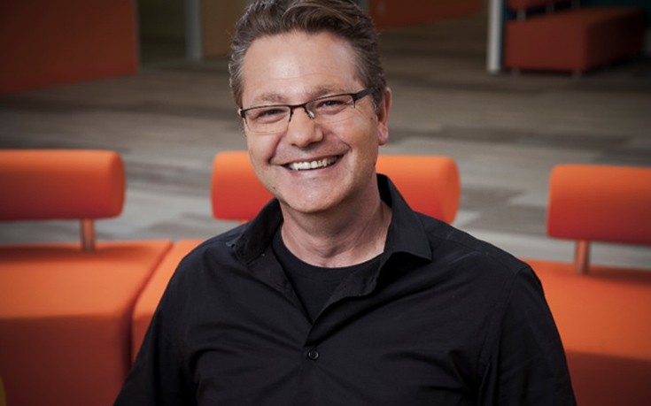 nissan_pro_pilot_Maarten_Sierhuis_02