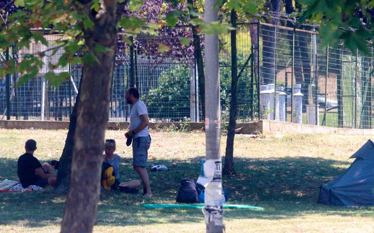 noborder10 noborder10