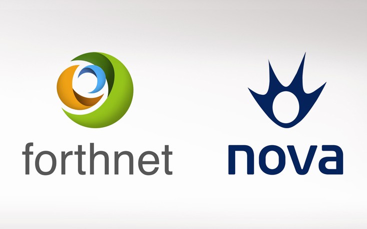 nova-logo