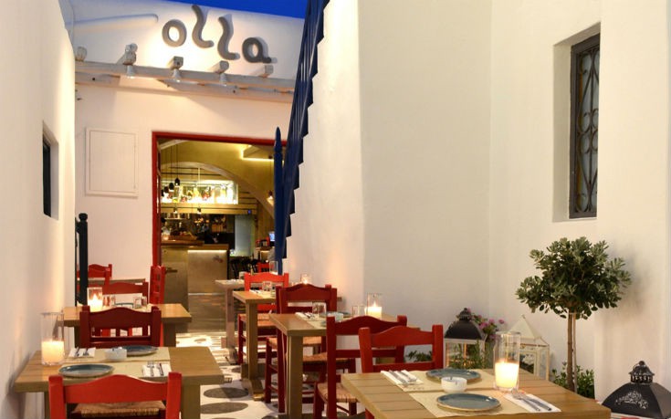 olla_edited olla_edited