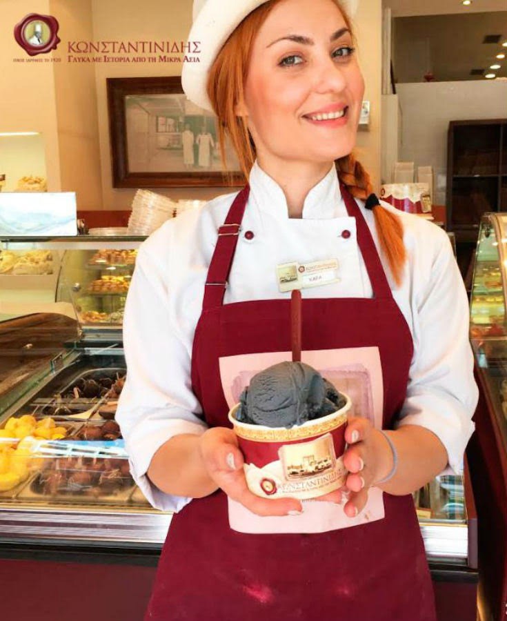 onstdinidis2 onstdinidis2