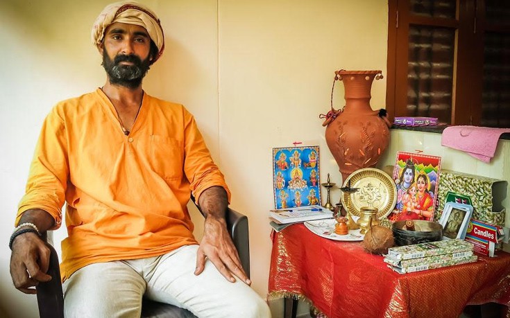 politesxwrwn1 politesxwrwn1