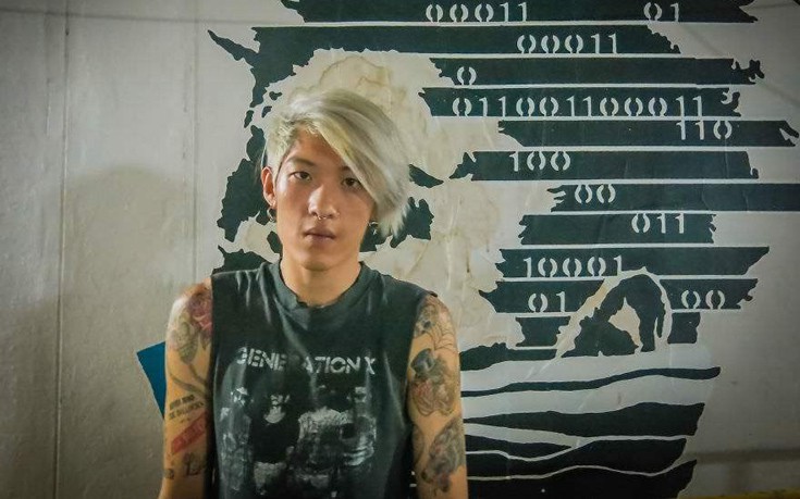 politesxwrwn10 politesxwrwn10