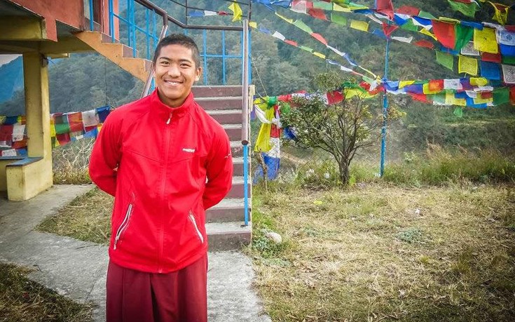 politesxwrwn2 politesxwrwn2