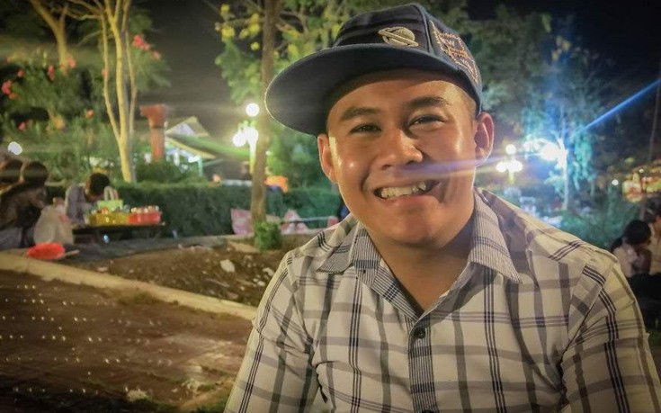 politesxwrwn3 politesxwrwn3