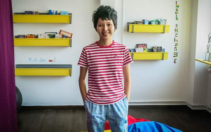 politesxwrwn4 politesxwrwn4