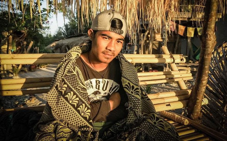 politesxwrwn5 politesxwrwn5