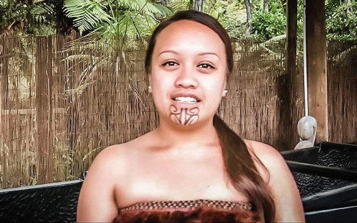 politesxwrwn6 politesxwrwn6