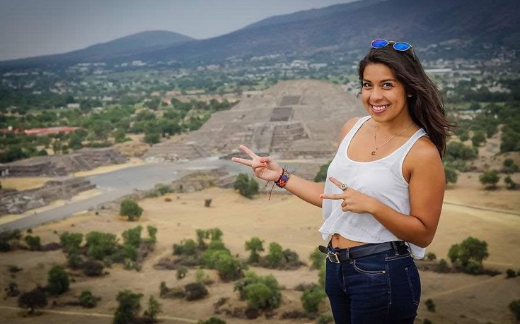 politesxwrwn7 politesxwrwn7