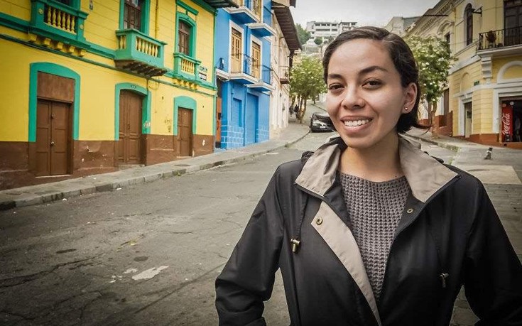 politesxwrwn8 politesxwrwn8