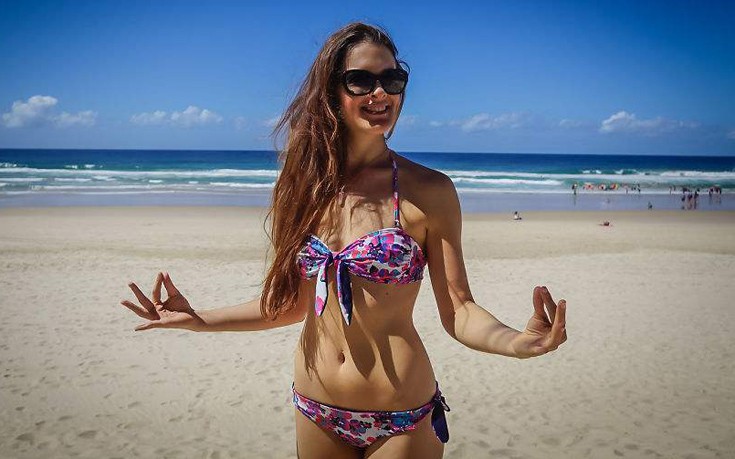 politesxwrwn9 politesxwrwn9