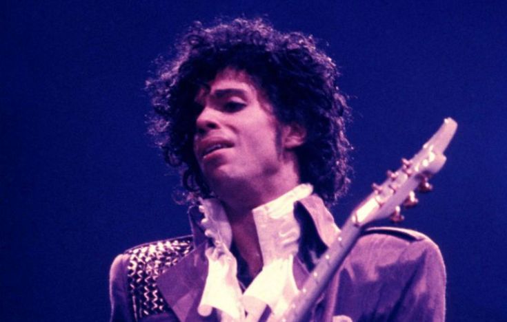 Αποκάλυψη για τα αίτια θανάτου του Prince