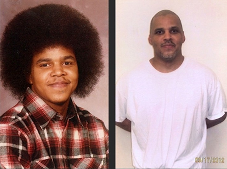 prisoners2 prisoners2