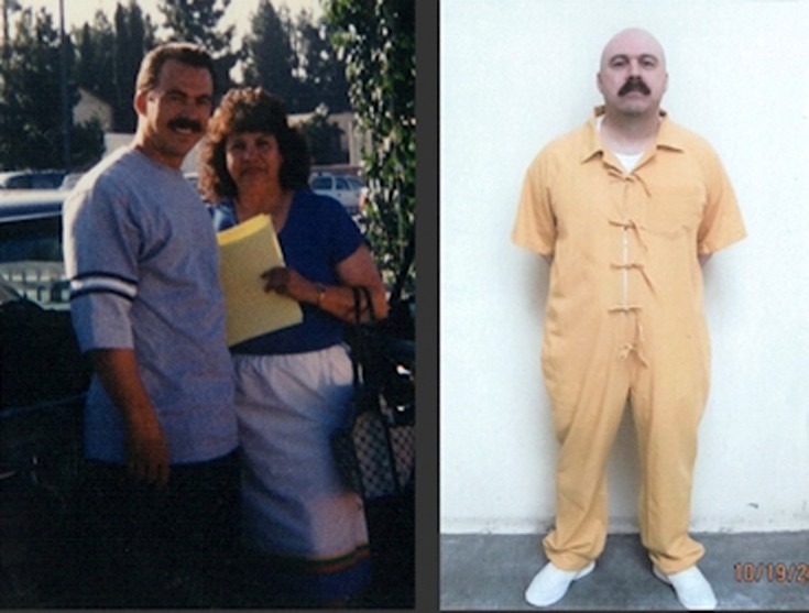 prisoners3 prisoners3