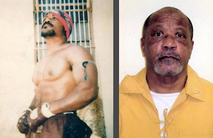 prisoners4 prisoners4